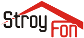 stroyfon.com